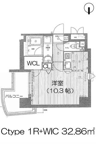 KAISEI大手前 Ctype