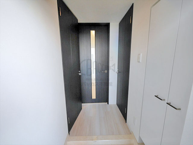 ミヤレジデンス西天満アネックス