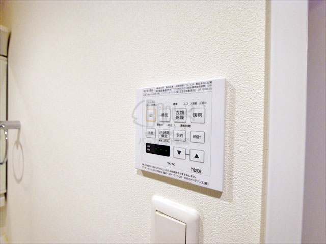 ミヤレジデンス西天満アネックス