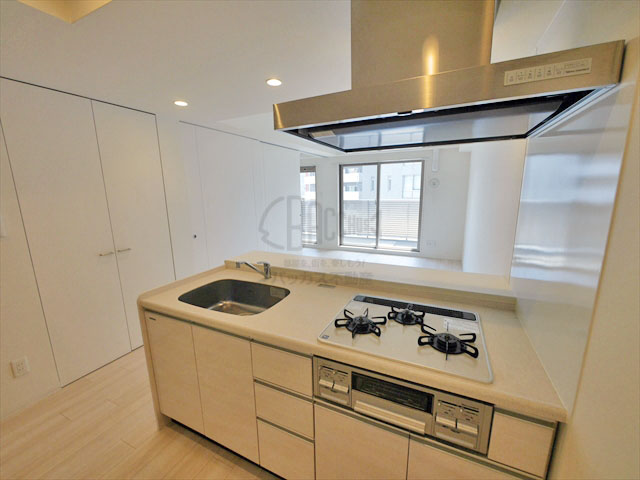 ミヤレジデンス西天満アネックス