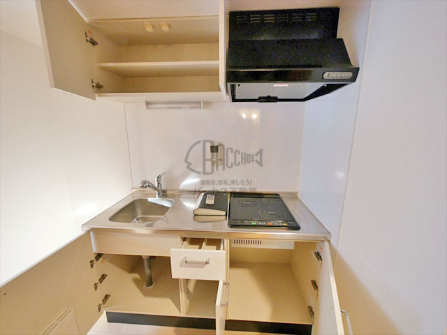 エスライズ天満パークサイド