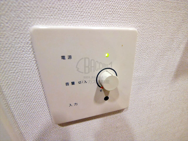 クラフト福島野田