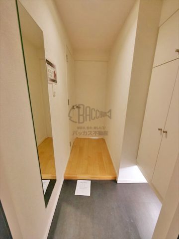 クラフト福島野田