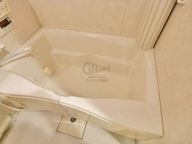 KAISEI大手前 Ctype 1K 32.86㎡│天満橋・谷町四丁目