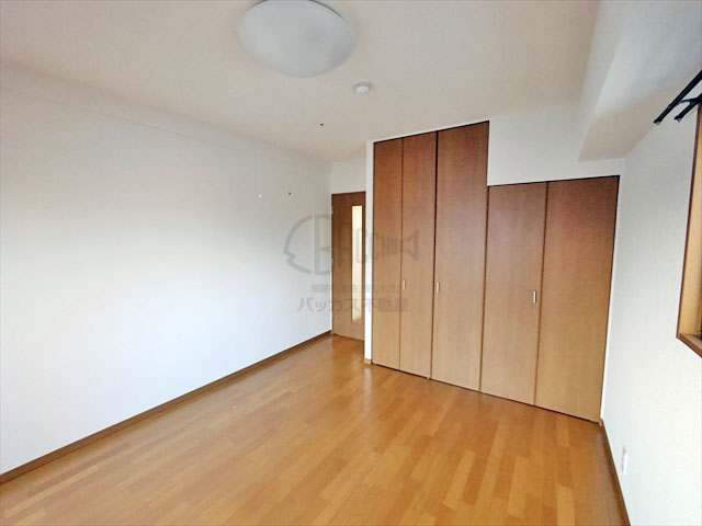 KAISEI大手前 A2type 1K 33.34㎡│天満橋・谷町四丁目