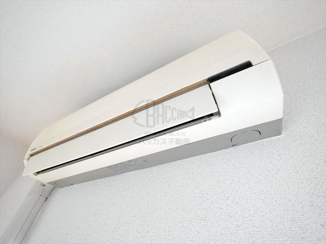 KAISEI大手前 A2type 1K 33.34㎡│天満橋・谷町四丁目