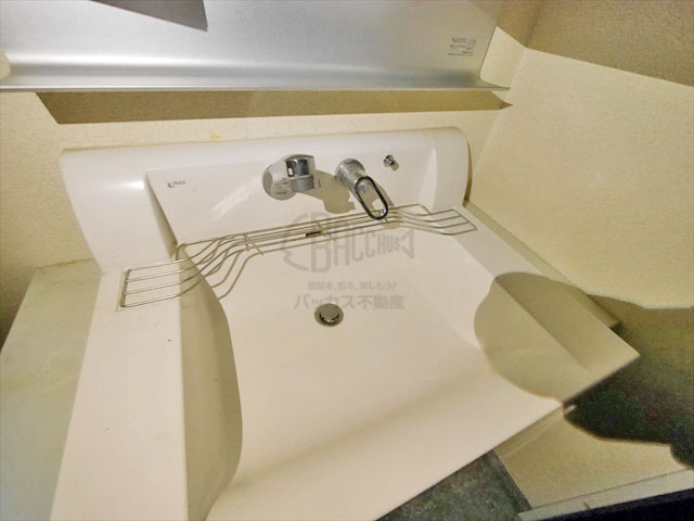 KAISEI江戸堀 Dtype 1R 35.25㎡