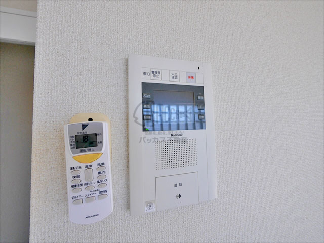 キャピトル安堂寺 1K 26.07平米