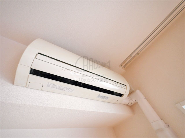 アーバネックス南堀江 1K 33.70㎡