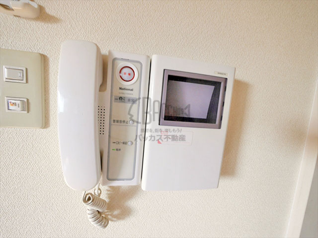 アルデールヒル内久宝寺 1LDK 50.30㎡