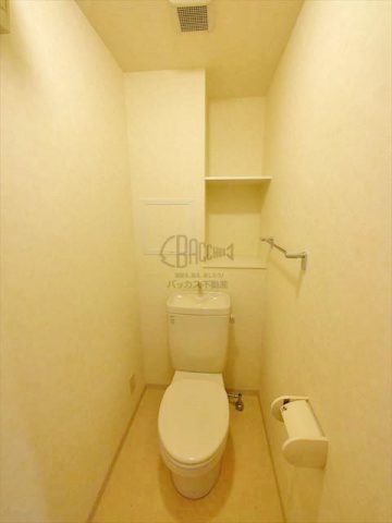 アルデールヒル内久宝寺 1LDK 50.34㎡