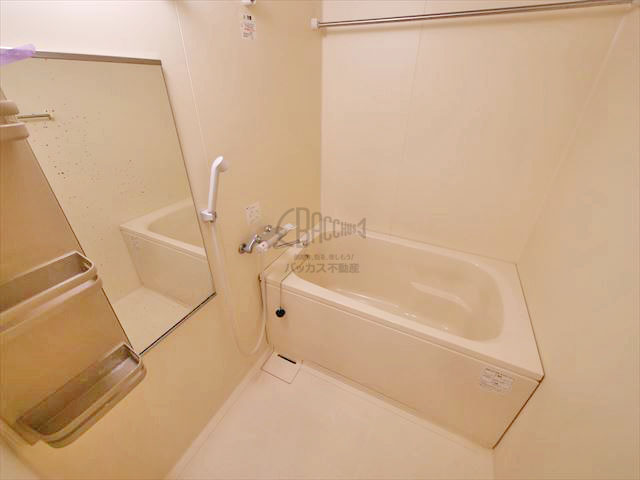 アルデールヒル内久宝寺 1LDK 50.34㎡