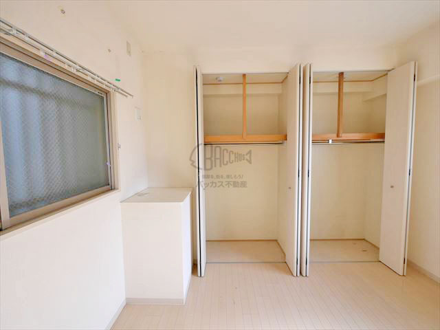 アルデールヒル内久宝寺 1LDK 50.34㎡