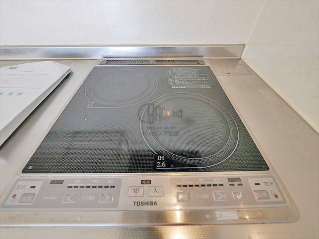 アルデールヒル内久宝寺 1LDK 50.34㎡