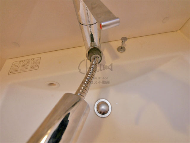 ノーブルコート堺筋本町 1LDK+WCL 38.18㎡