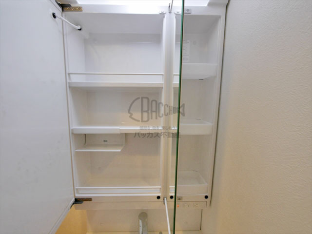 ノーブルコート堺筋本町 1LDK+WCL 38.18㎡
