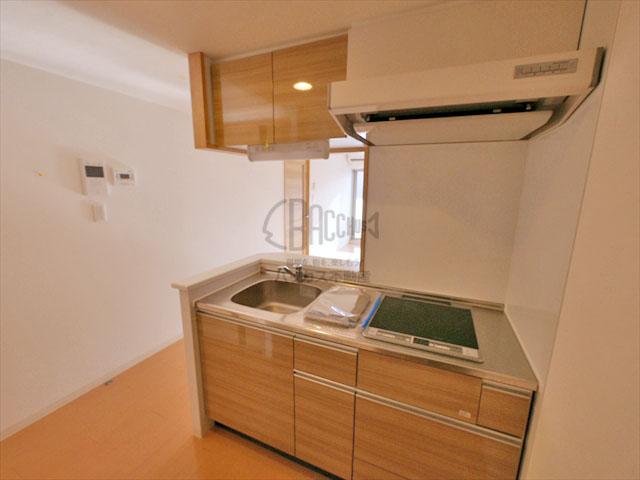 ノーブルコート堺筋本町 1LDK+WCL 38.18㎡