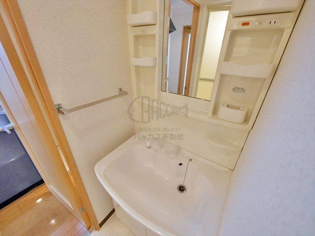 本町プライム 1K 25.29㎡