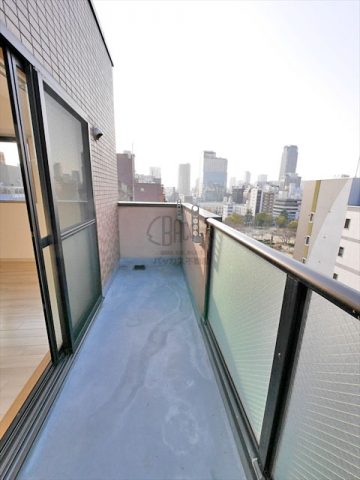 エクセレント南新町 1K 30.06㎡