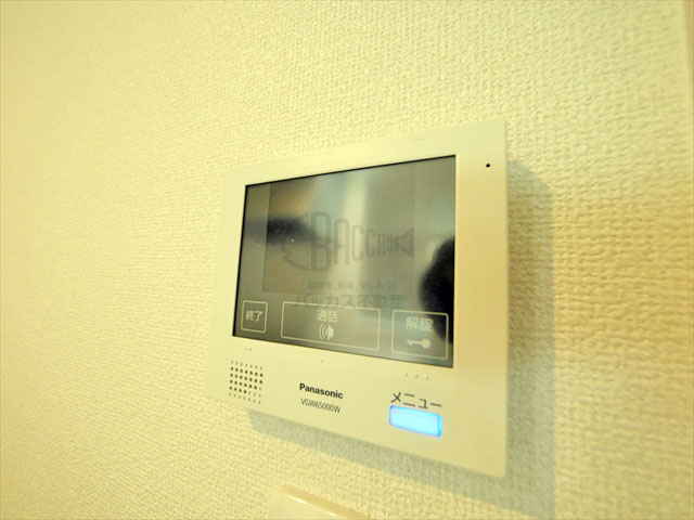 プレジール京町堀(Plaisir京町堀) Btype 1LDK 31.62㎡
