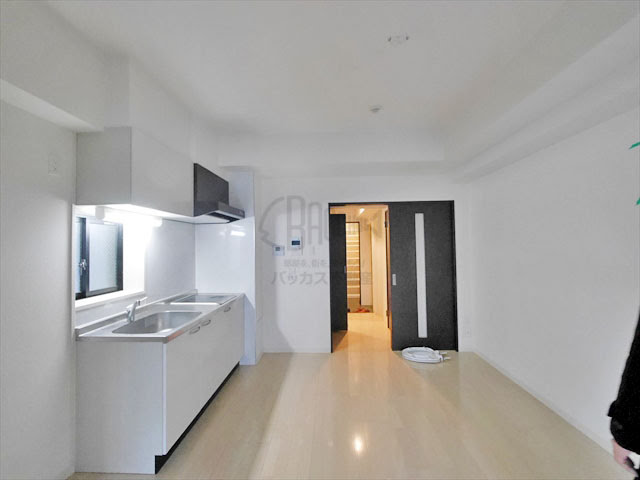 インテリジェンス御堂