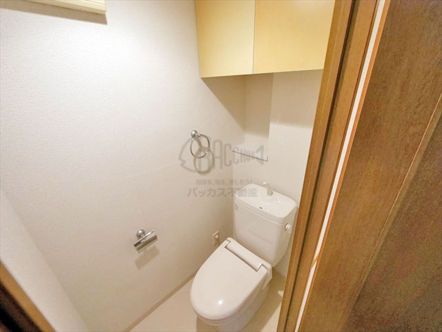 KAISEI大手前 Btype 1K 33.33㎡│天満橋・谷町四丁目