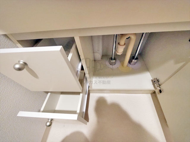 KAISEI大手前 Btype 1K 33.33㎡│天満橋・谷町四丁目