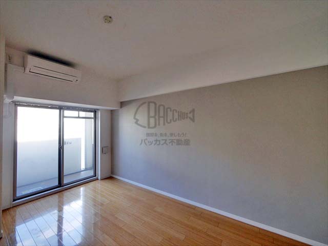 エスライズ北堀江