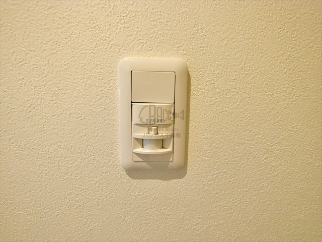 ガーデンテラス堂ケ芝 Btype 1DK 39.45㎡