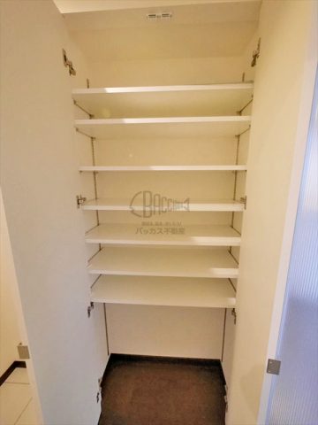 ガーデンテラス堂ケ芝 Btype 1DK 39.45㎡