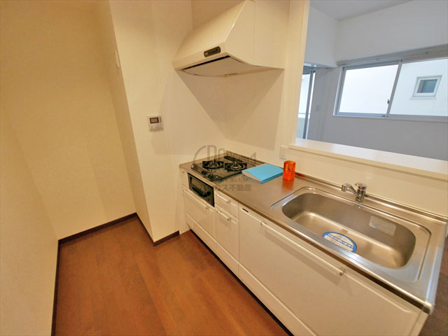 ガーデンテラス堂ヶ芝