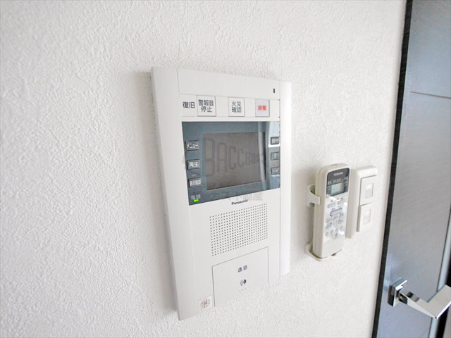 アドバンス大阪城レガーレ 1K 28.59 ㎡