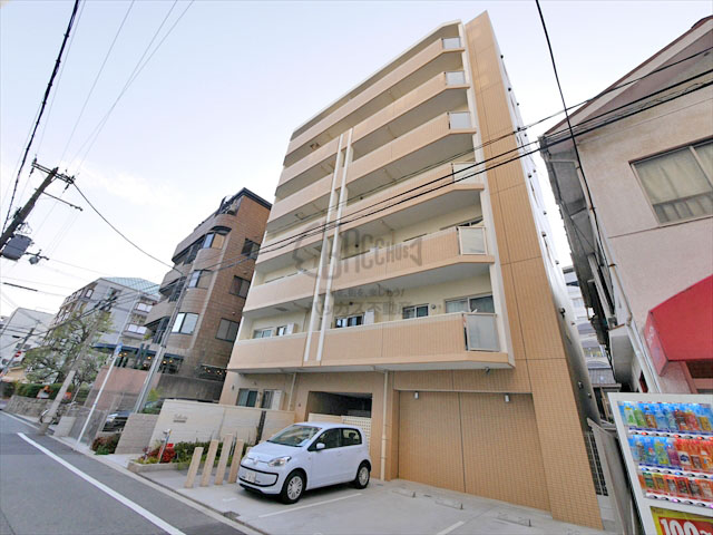 フェリシテ真法院