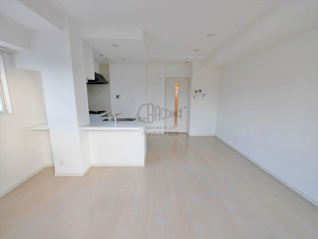 アーデン上本町