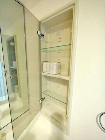 アーデン上本町 Btype 2LDK 59.32㎡