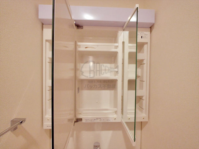 セイル淀屋橋 1LDK 33.77㎡