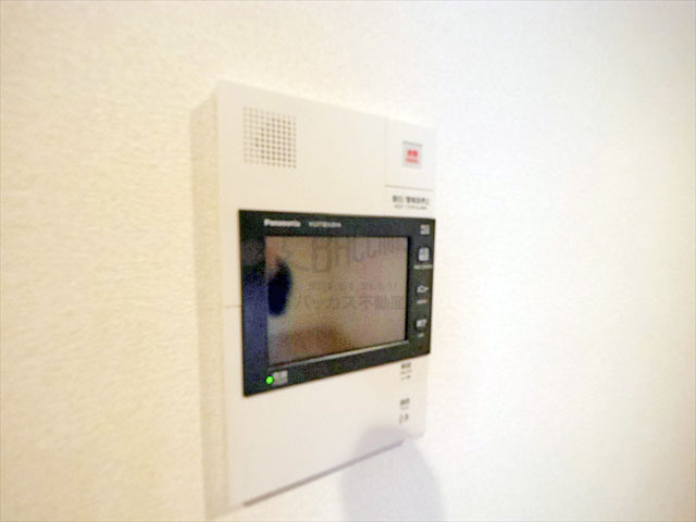 セイル淀屋橋 1LDK 33.77㎡