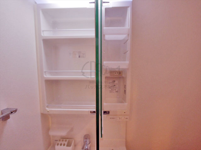 セイル淀屋橋 1K 28.34㎡