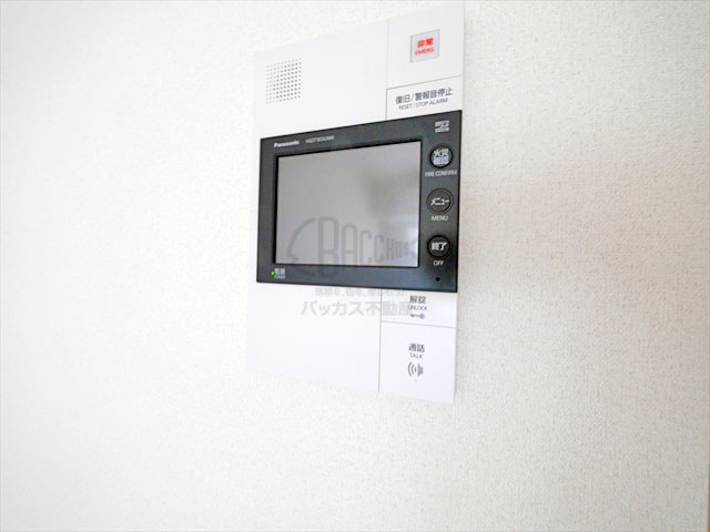 セイル淀屋橋 1K 28.34㎡