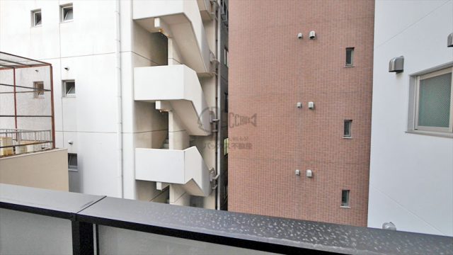 アーバネックス本町 1LDK 37.07㎡