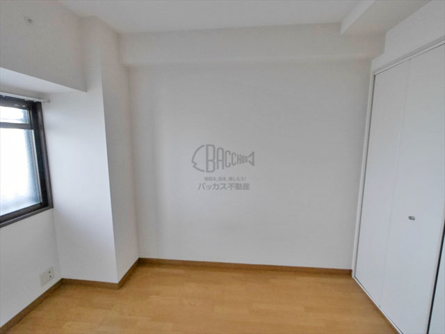 フクエイ中之島 3LDK 59.90㎡