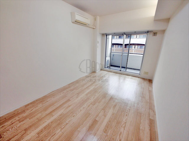 アーバネックス天満橋