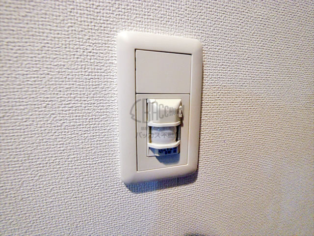 アーデン四ツ橋プライマリーワン1LDK 31.20㎡