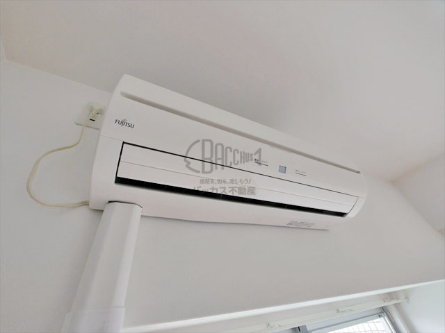 アーデン四ツ橋プライマリーワン1LDK 31.20㎡