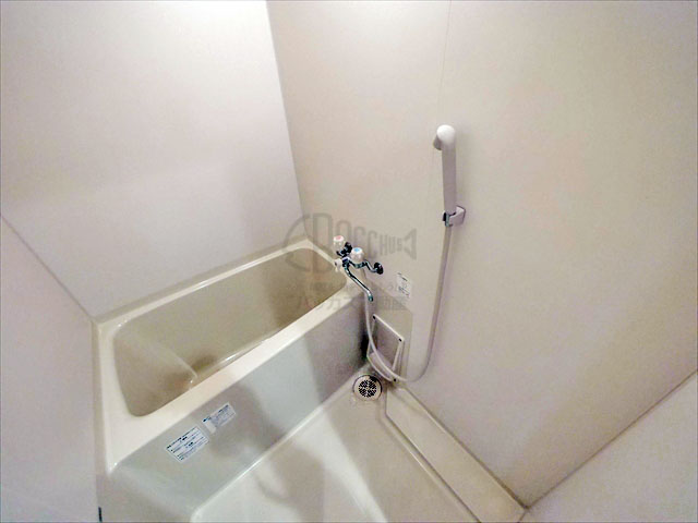 インペリアル新町 １K 27.55㎡