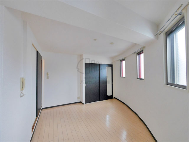 インペリアル新町 １K 27.55㎡