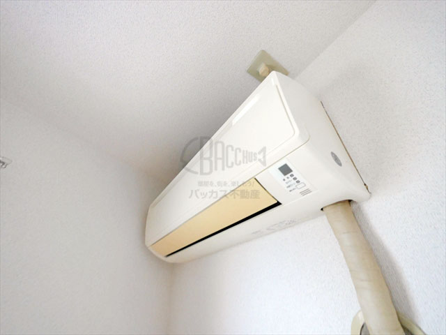 インペリアル新町 １K 27.55㎡