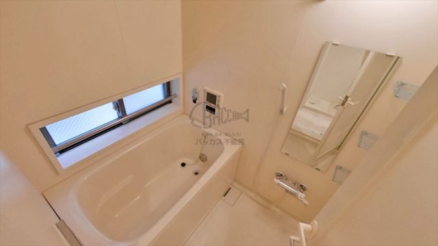 アーバネックス南堀江 1DK 34.84㎡