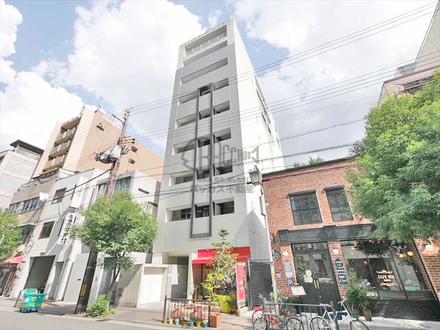 UTSUBO+2