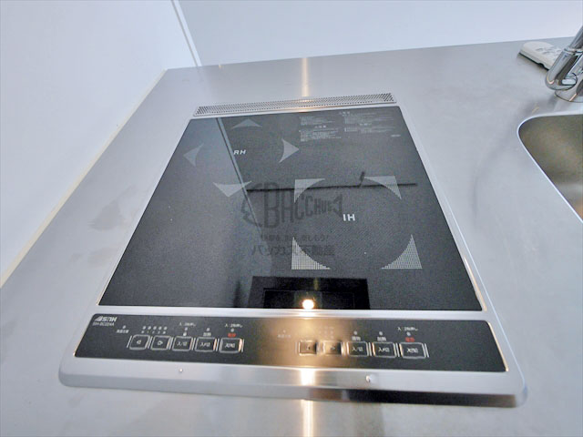 匠空京町堀 1R 31.70㎡